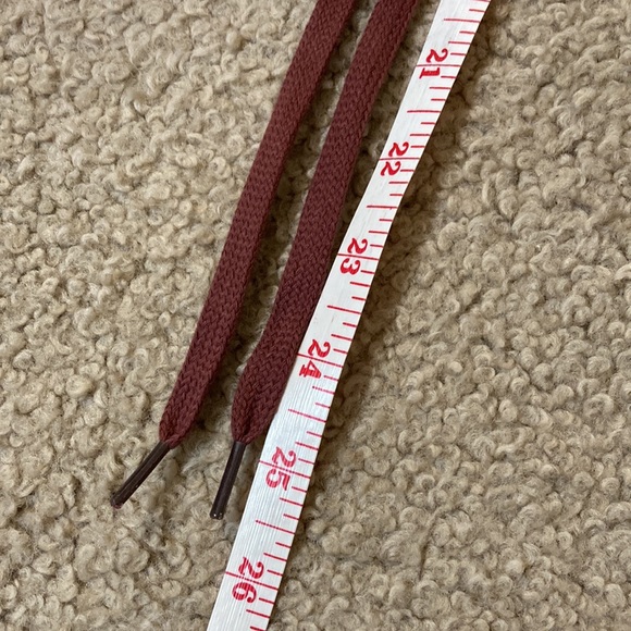 hey dude shoelace stopper